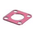 American Dish Service Gasket, Heater Wash/Rinse (Pi 289-6613